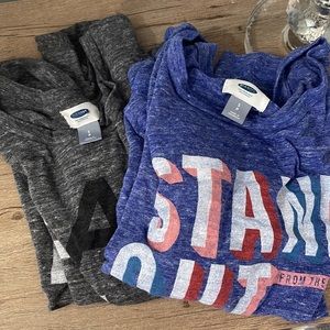 🌼Small • Old Navy Bundle